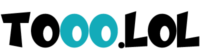 logo Tooolol